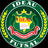 Ideau Futsal