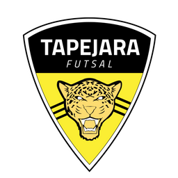 TAPEJARA FUTSAL