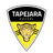 TAPEJARA FUTSAL