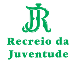 RJ