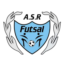 Asr