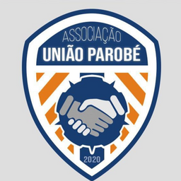 União Parobé