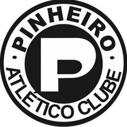 Pinheiro