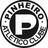 Pinheiro