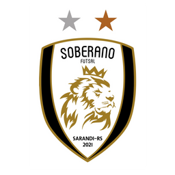 SOBERANO FC