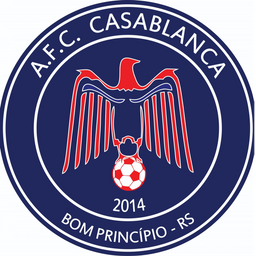 AFC CASA