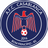 AFC CASA