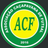 ACF