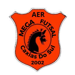 MEGA FUTSAL