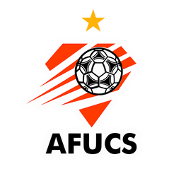 AFUCS