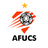 AFUCS