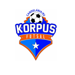 KORPUS FUTSAL