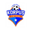 KORPUS FUTSAL