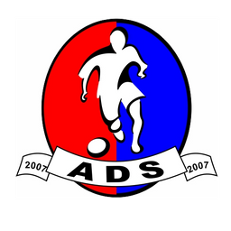ADS
