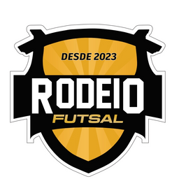 Rodeio Futsal 