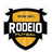 RODEIO FUTSAL