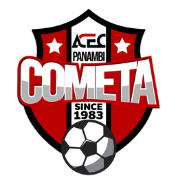 Cometa Panambi