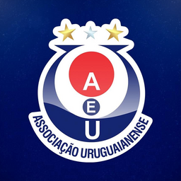 AEU