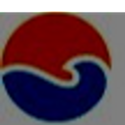 ADESBAM
