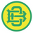 Clube Brilhante