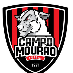 Campo Mourão 