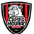 Campo Mourão 