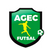 AGEC FUTSAL