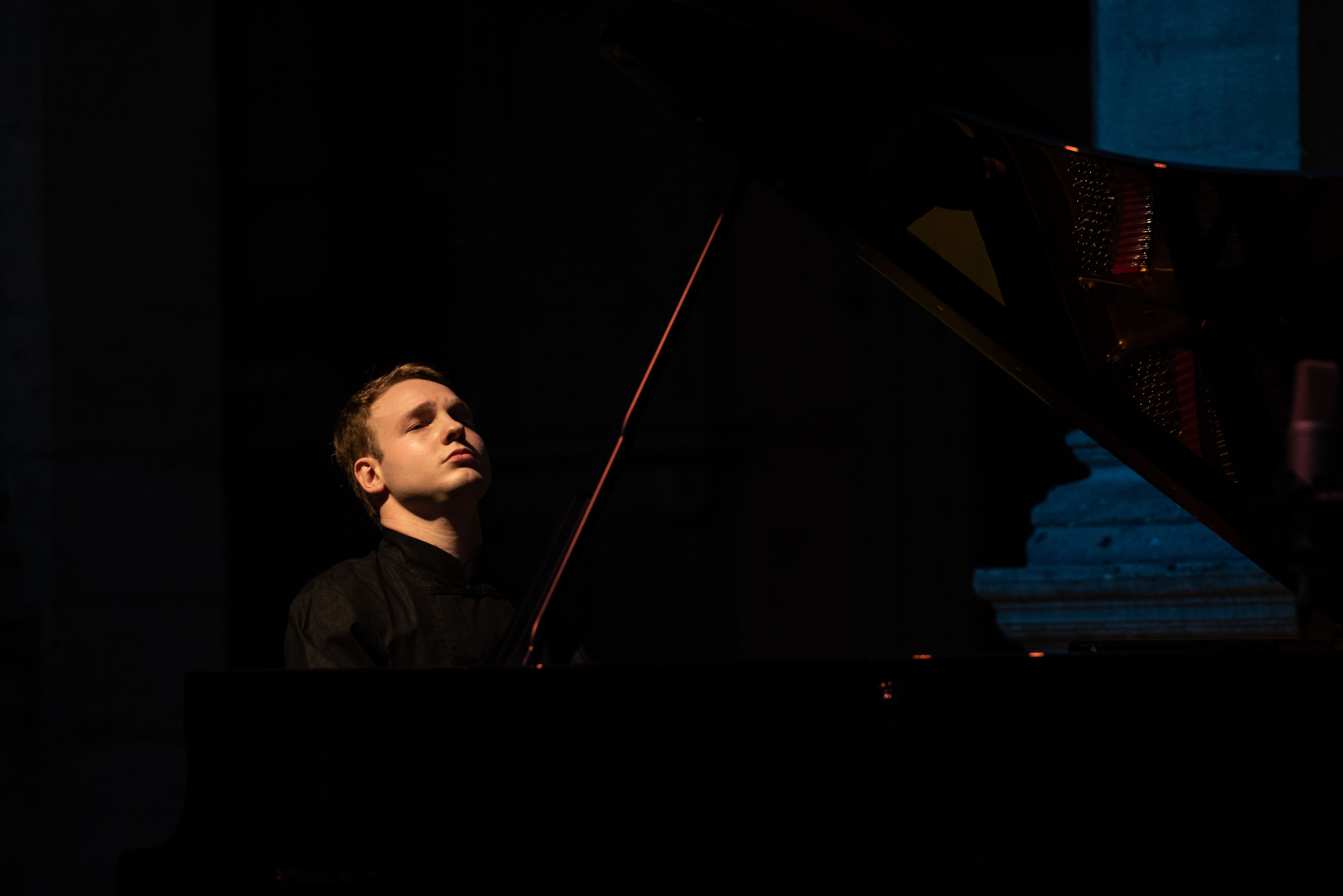 Bologna Festival