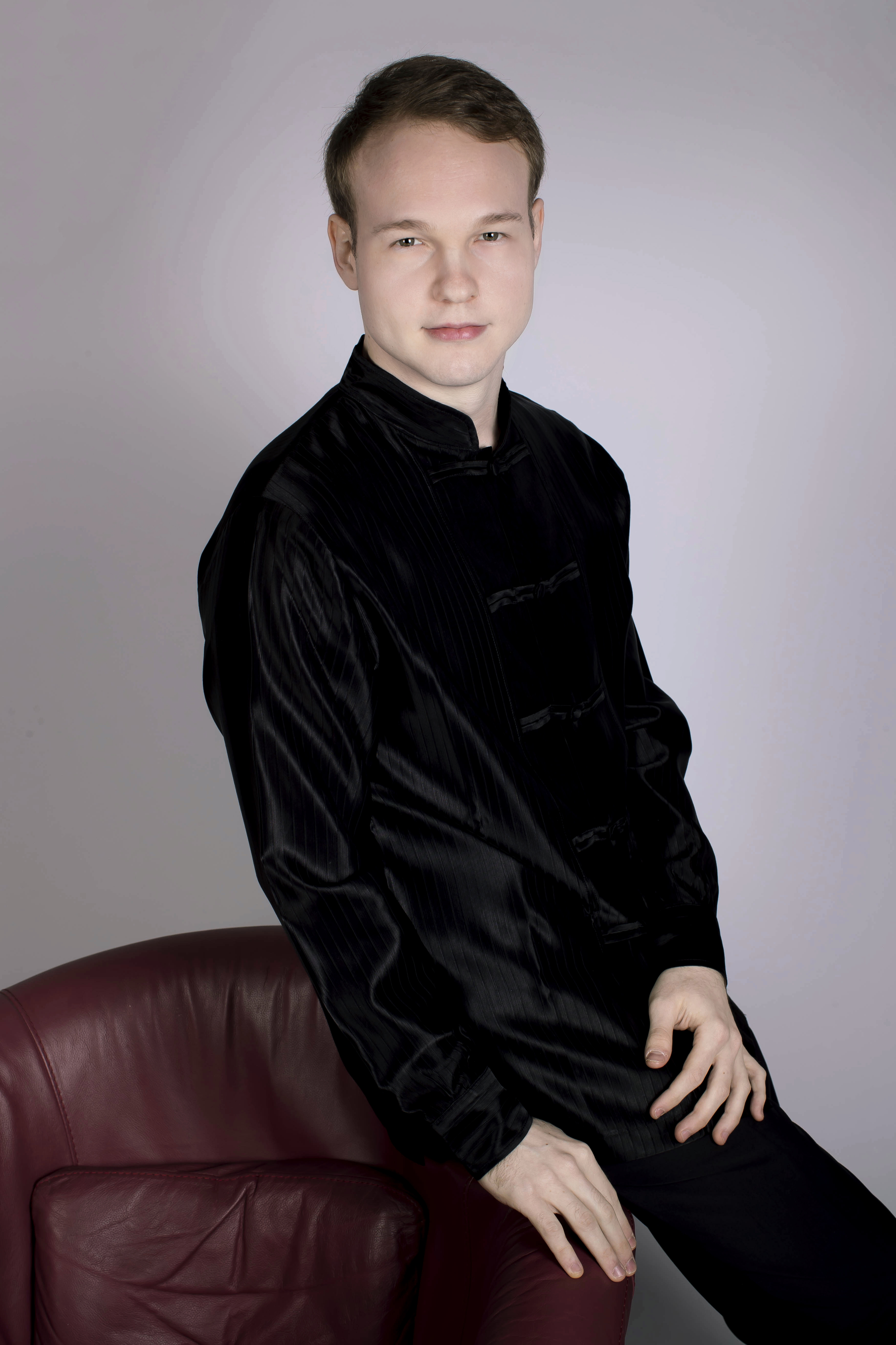 Gallery image