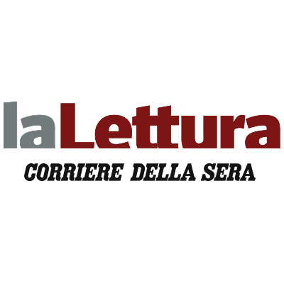 “I won the Liszt prize with the longest piano”– Article in Corriere della Sera