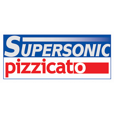 CD receives PIZZICATO SUPERSONIC Award