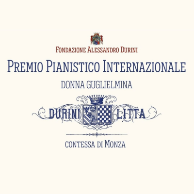 Premio Litta-Durini to Giovanni Bertolazzi