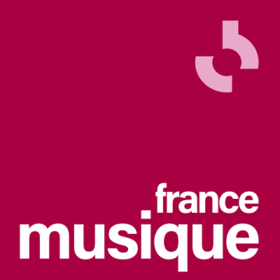 Radio France Musique, BEST OF
