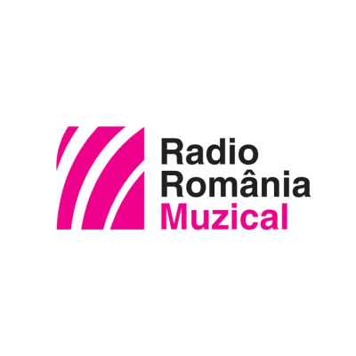 Liszt Double Album on Radio Romania Muzical