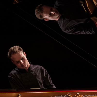 Enthusiastic review by MUSICA on Giovanni Bertolazzi’s concert in Milan!