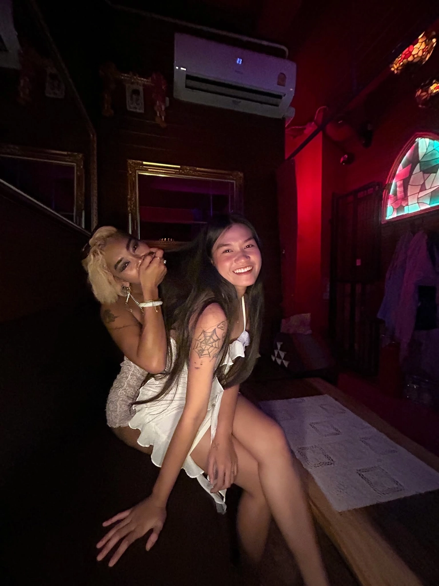 The Chapel Pattaya