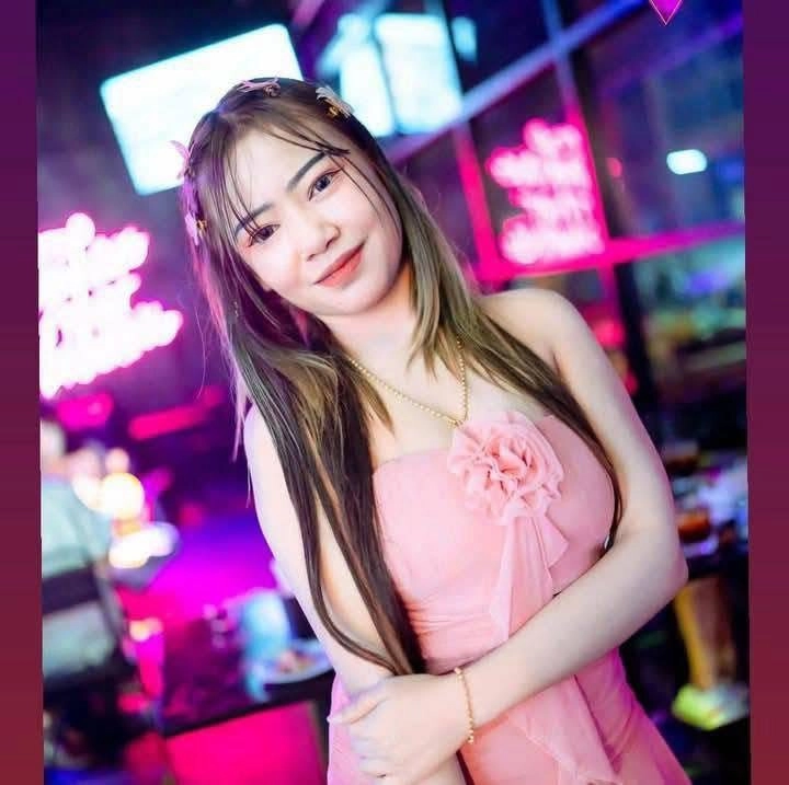 Juicy Lucy Pattaya