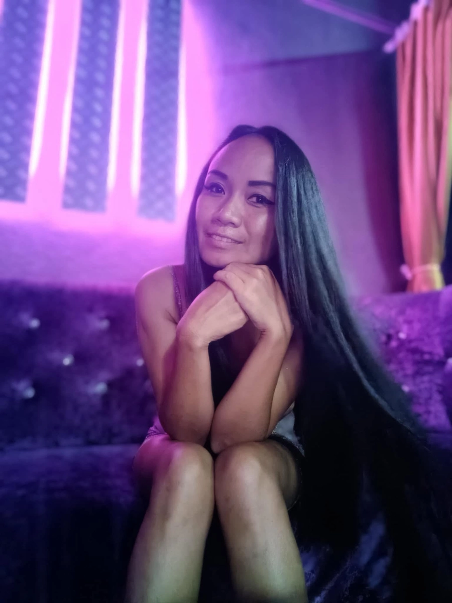 Juicy Lucy Pattaya