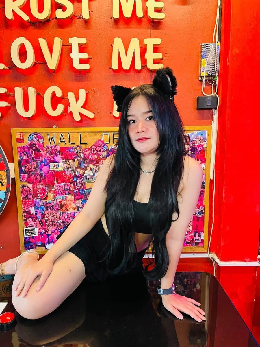 Bandits Hideout Pattaya