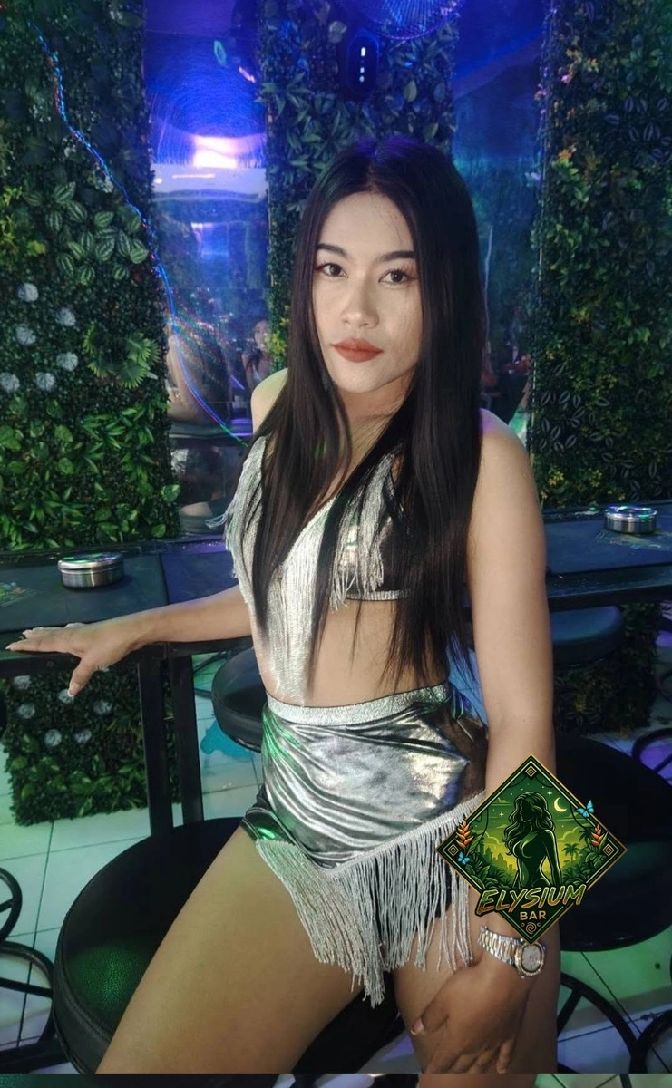 Elysium Pattaya
