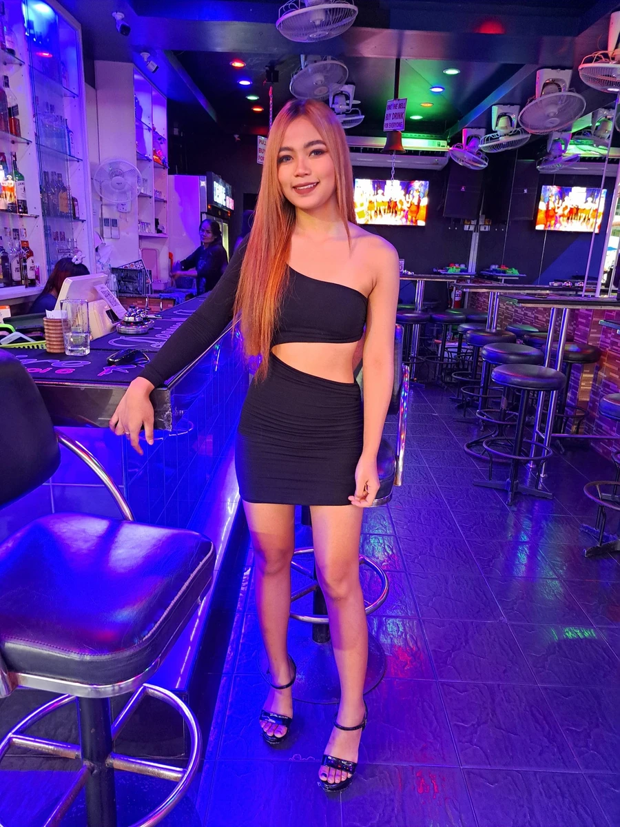 Desire Pattaya