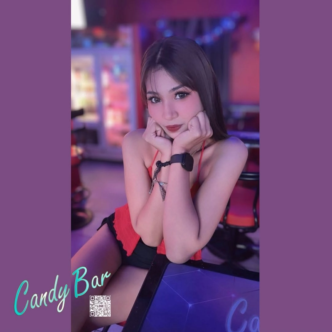 Candy Bar Pattaya