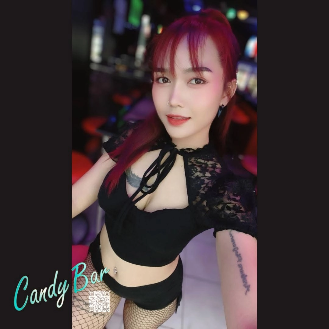 Candy Bar Pattaya