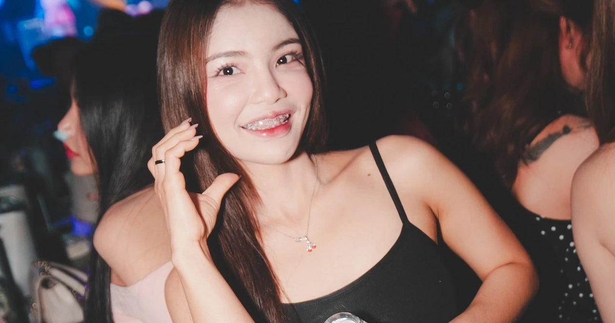 Hollywood Pattaya Pattaya Banner