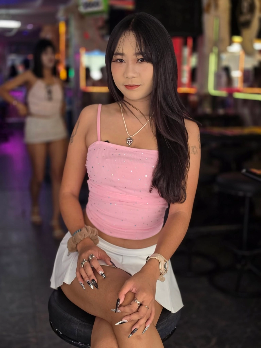 6th Sense Pattaya