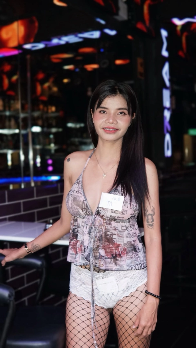 Dream Pattaya