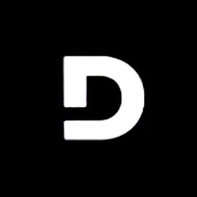 Deluzion logo