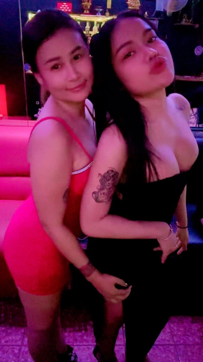 King Kong Pattaya