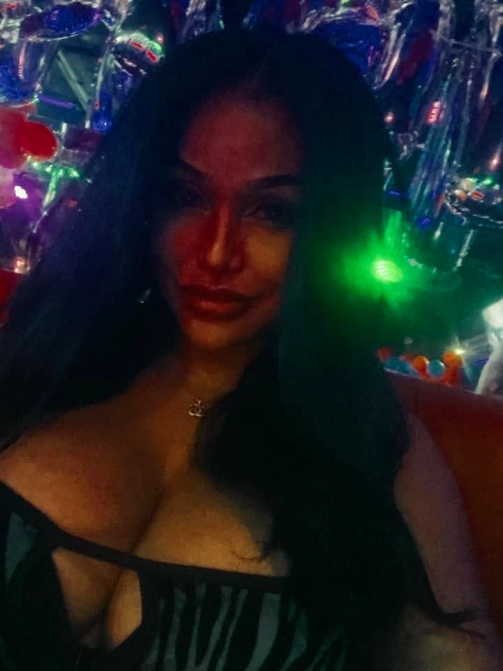 Wassy Beer Bar Pattaya