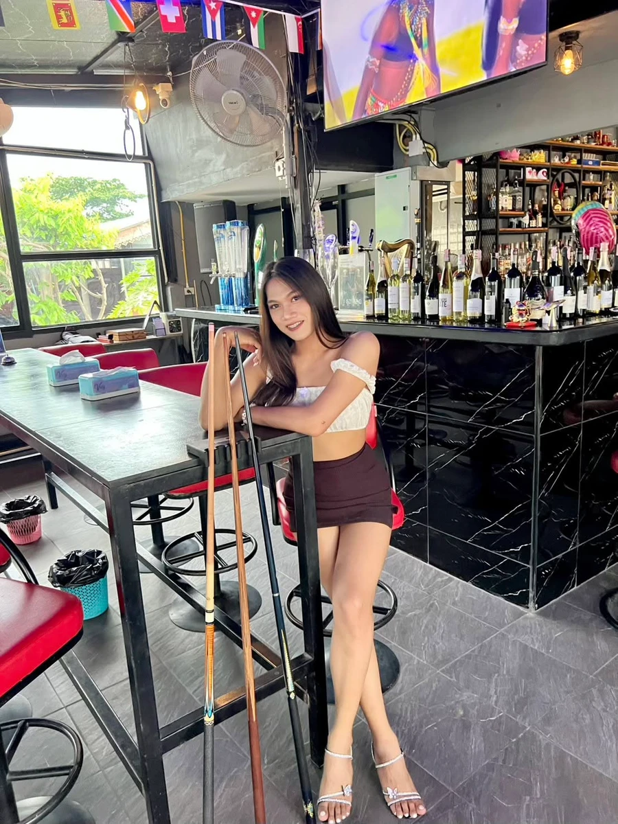 Doctors with Nurses Pattaya